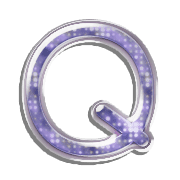017