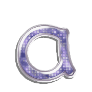 027