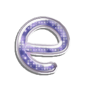 031