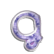 033