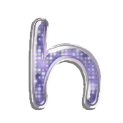 034