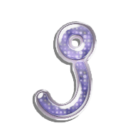 036