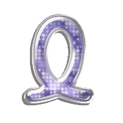 038