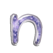 040