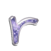 044