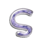 045