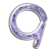 061