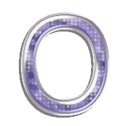 062