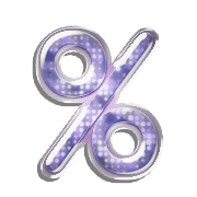 069