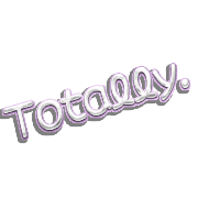109