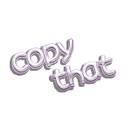 127