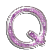 017