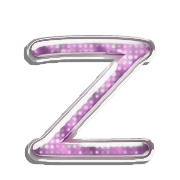 026