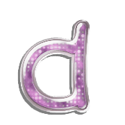 030