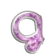 033