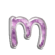 039
