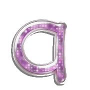 043