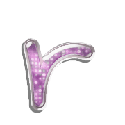 044