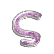 045