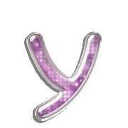 051