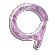 061