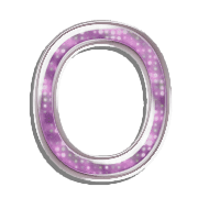 062