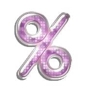 069