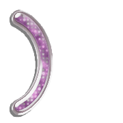074