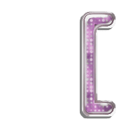 079