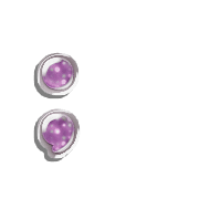 082