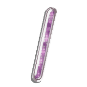 086