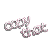 127