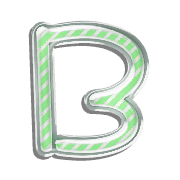 002