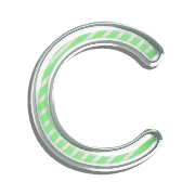 003