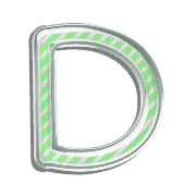 004