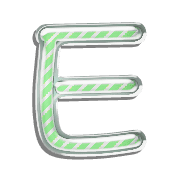 005