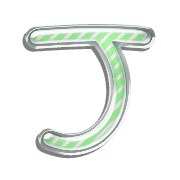 010