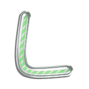 012