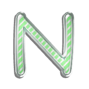 014