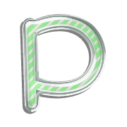 016