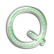 017