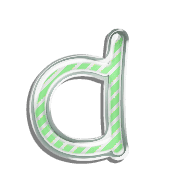 030