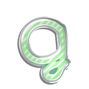 033