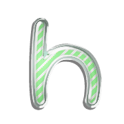 034