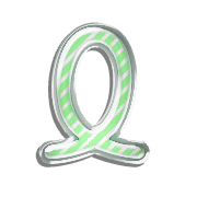 038