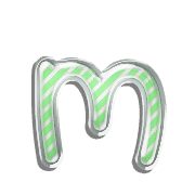 039