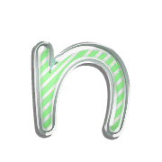040