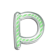 042