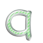 043