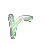 044